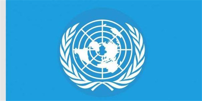 冈比亚政权交接 潘基文通电话表示联合国支持冈比亚和平交接