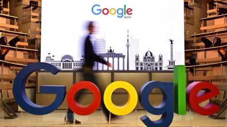 华尔街日报：美司法部准备向谷歌发起反垄断调查