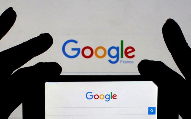 谷歌被员工指控管太宽：禁止员工谈论公司任何事情