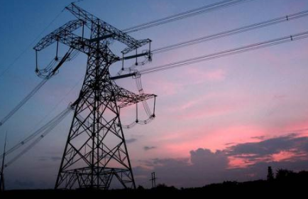 青岛电网成为全省第一个负荷突破800万千瓦的地区电网