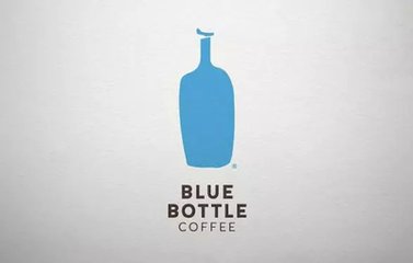 一杯咖啡时光 在「蓝瓶子」听个有趣的故事