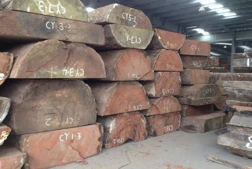 【跨境资讯】北美木材终端售价一路上升