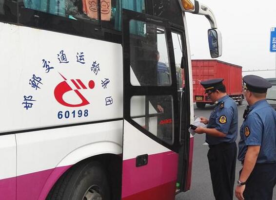 曝光|青岛这些出租车不打表、乱要价(内附名单)