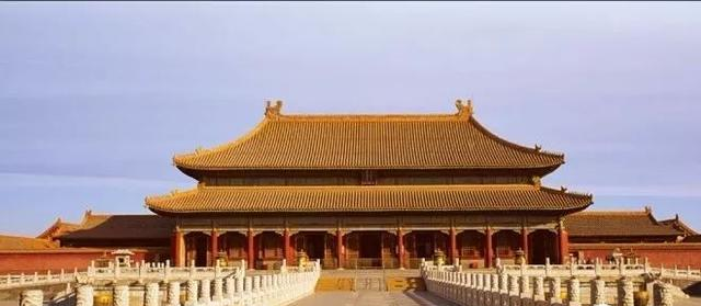 中国古代传统建筑 宫、殿、亭、台、坛、廊、榭、庑、厢、舍、斋、寝、楼、阁