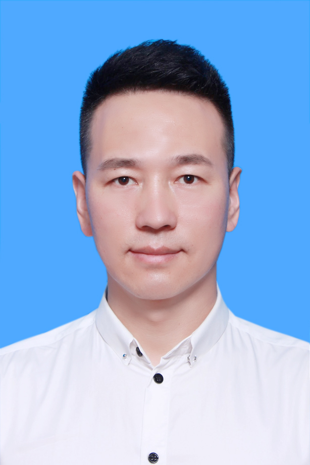 白长青先生受邀担任中国管理科学研究院数字经济研究中心副秘书长