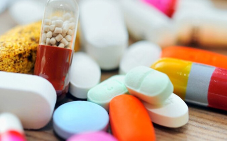 “抗癌药分期付款”能否普及