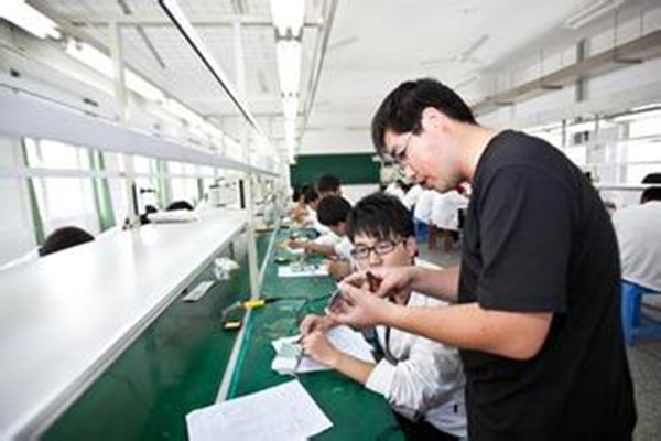 青岛普高中职互转新政,申请转职时间公布