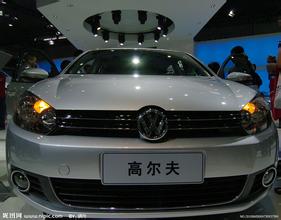 中国车市最保值的十款紧凑家轿盘点