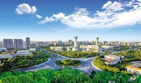 中国最佳表现城市排行榜出炉|山东表现最好的三线城市竟然是……