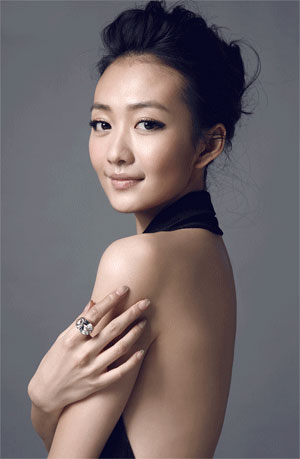 王鸥又要搞事情?当众索吻包贝尔