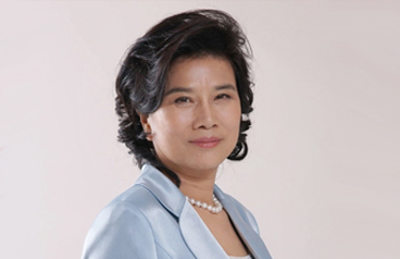 董明珠:华为手机做全球第一 那格力手机就全球第二