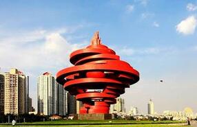 【青岛中秋出行必读指南】这些堵点请提前绕行