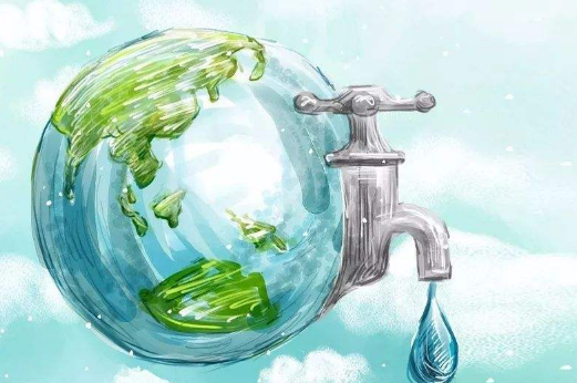 助力国家节水型城市创建 青州市成功创建“省级节水型企业(单位)社区”24家