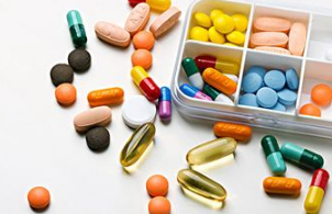 青岛市将纳入保障的特殊药品扩展到了35个 报销比例提高到80%