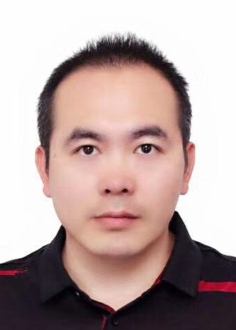 陈海明先生受邀担任中国管理科学研究院智慧健康研究中心特聘研究员