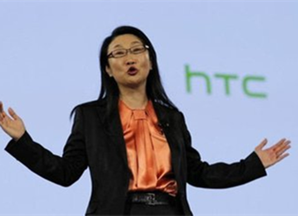 HTC手机年年亏损，为去库存300元贱卖手机