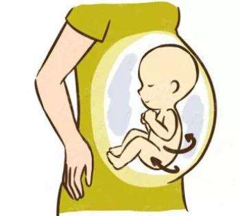 青岛市卫计委出台《方案》：要落实母婴安全“五项制度”