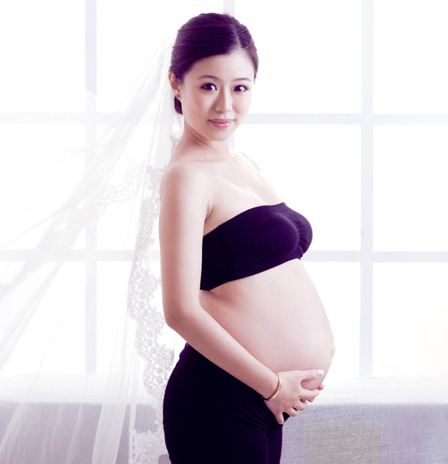 适合怀孕准妈妈们的护肤品有哪些？