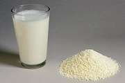 配方奶粉的储存方法介绍