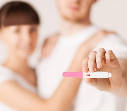 备孕秘籍：孕妈妈的孕前检查必知