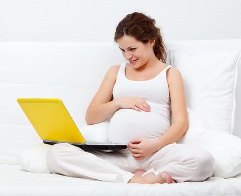 孕期胎动和腹痛如何区分?