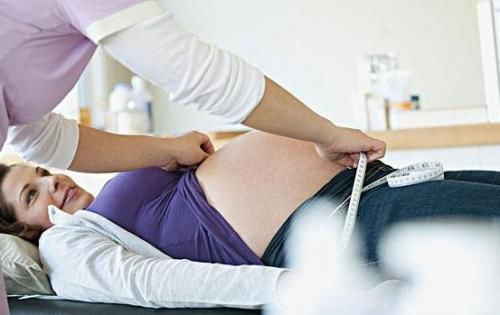 孕期体检很重要 优生优育要避免这五大误区