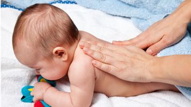 宝宝秋季腹泻频发该如何治疗呢？