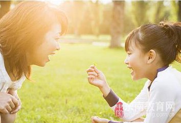 现代的好妈妈都应该具备哪些标准呢 不妨学习一下