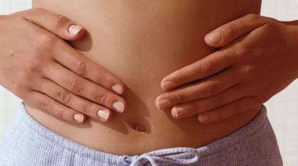 孕期不能随便淘肚脐 肚脐脏了如何清洁