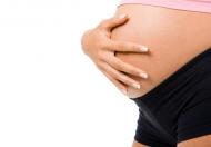 如何处理早孕反应过于强烈的问题