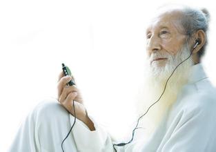 关怀长者的身心健康!别忽视老年忧郁症危害