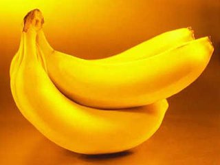 老年人每天坚持吃香蕉 可以预防中风
