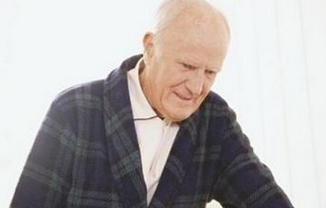 关于假性高血压你了解多少