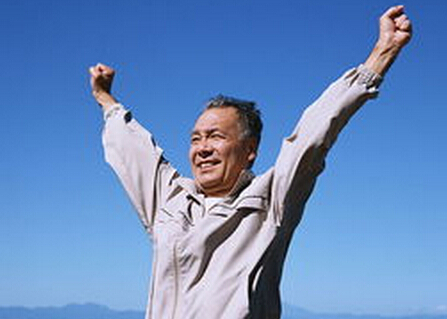 老年人饮食护理应该注意什么问题