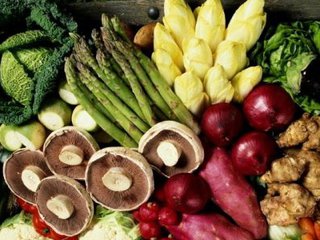 老年斑影响美丽 该如何去除老年斑