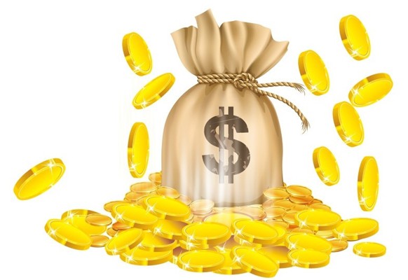 父母在广州某银行买理财产品1500万元,结果钱财不翼而飞