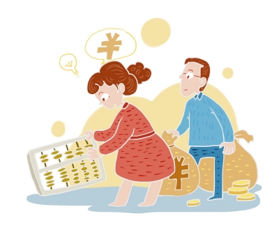 家庭月收入2.5万元应该如何正确理财呢?