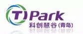 科创慧谷（青岛）孵化器当选青岛市科技企业孵化器协会副会长单位