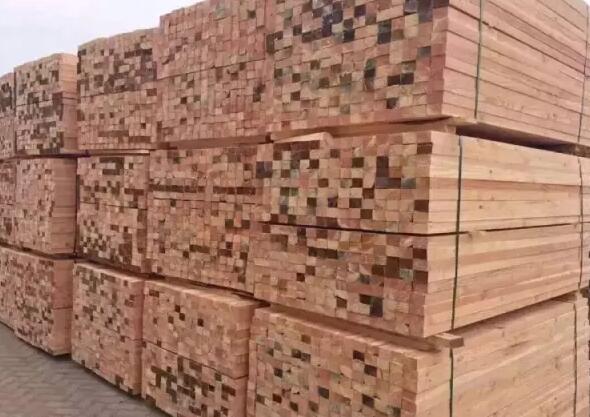 青岛市木材行业协会企业推荐|青岛越翔木业有限公司