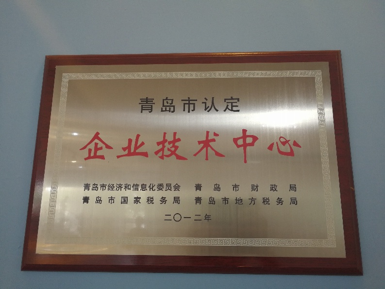 【活动】重奖万元，中仁演讲大赛邀你参加！